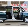 daihatsu move-canbus 2023 CFJ1555565 image 15