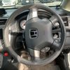 honda stream 2005 -HONDA--Stream CBA-RN1--RN1-2016458---HONDA--Stream CBA-RN1--RN1-2016458- image 11