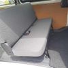 toyota hiace-van 2023 -TOYOTA 【鈴鹿 400わ643】--Hiace Van TRH200V-5060331---TOYOTA 【鈴鹿 400わ643】--Hiace Van TRH200V-5060331- image 5
