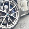 bmw 8-series 2020 CFJ1680841 image 14