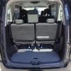 nissan serena 2018 -NISSAN--Serena DAA-GC27--GC27-026813---NISSAN--Serena DAA-GC27--GC27-026813- image 22