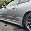 nissan silvia 1999 66708ee8516ccc86841c367044da0aaf image 31