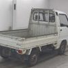 subaru sambar-truck 1995 23763 image 3