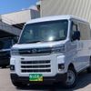 daihatsu atrai 2024 quick_quick_3BD-S710V_S710V-0098329 image 3