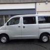 toyota townace-van 2018 -TOYOTA--Townace Van DBF-S402M--S402M-0073268---TOYOTA--Townace Van DBF-S402M--S402M-0073268- image 22