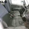 daihatsu hijet-van 2019 -DAIHATSU--Hijet Van S331V-0216362---DAIHATSU--Hijet Van S331V-0216362- image 6