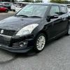 suzuki swift 2012 CFJ6604606 image 16