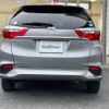 honda shuttle 2015 -HONDA--Shuttle DAA-GP7--GP7-1007082---HONDA--Shuttle DAA-GP7--GP7-1007082- image 18