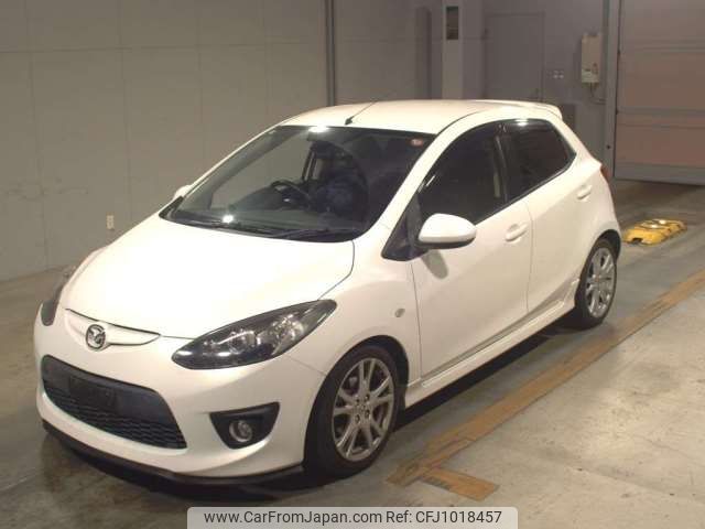 used-cars-for-sale