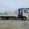 hino ranger 2009 CFJ1757481 image 7