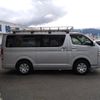 toyota hiace-van 2014 -TOYOTA--Hiace Van LDF-KDH206V--KDH206-8078479---TOYOTA--Hiace Van LDF-KDH206V--KDH206-8078479- image 20