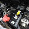 daihatsu move 2006 CFJ1801353 image 19