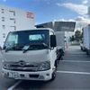 hino dutro 2021 -HINO 【大阪 100ﾛ 389】--Hino Dutoro 2PG-XZU720M--XZU720M-0019558---HINO 【大阪 100ﾛ 389】--Hino Dutoro 2PG-XZU720M--XZU720M-0019558- image 31