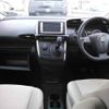 toyota wish 2009 CFJ1680235 image 9