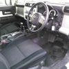 toyota fj-cruiser 2013 -TOYOTA 【長野 300ﾕ470】--FJ Curiser GSJ15W-0124693---TOYOTA 【長野 300ﾕ470】--FJ Curiser GSJ15W-0124693- image 4