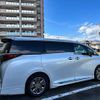 toyota alphard 2024 quick_quick_3BA-AGH40W_AGH40-0013834 image 3