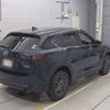 mazda cx-5 2021 -MAZDA--CX-5 KFEP-453126---MAZDA--CX-5 KFEP-453126- image 2
