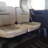 nissan serena 2016 quick_quick_DAA-GFC27_GFC27-025969 image 11