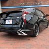 toyota prius 2018 -TOYOTA--Prius DAA-ZVW50--ZVW50-6135079---TOYOTA--Prius DAA-ZVW50--ZVW50-6135079- image 16