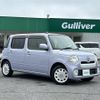 daihatsu mira-cocoa 2014 -DAIHATSU--Mira Cocoa DBA-L675S--L675S-0181898---DAIHATSU--Mira Cocoa DBA-L675S--L675S-0181898- image 1