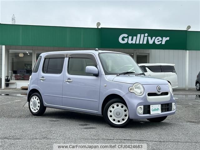 daihatsu mira-cocoa 2014 -DAIHATSU--Mira Cocoa DBA-L675S--L675S-0181898---DAIHATSU--Mira Cocoa DBA-L675S--L675S-0181898- image 1