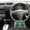toyota succeed-van 2018 CFJ1832413 image 9