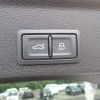 audi q3 2023 -AUDI--Audi Q3 3AA-F3DFY--WAUZZZF38P1123842---AUDI--Audi Q3 3AA-F3DFY--WAUZZZF38P1123842- image 27