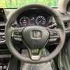 honda wr-v 2024 CFJ1573325 image 11