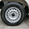 daihatsu hijet-van 2020 -DAIHATSU--Hijet Van EBD-S331V--S331V-0236900---DAIHATSU--Hijet Van EBD-S331V--S331V-0236900- image 15