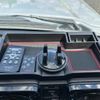 suzuki jimny 2023 CFJ1746881 image 4