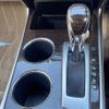 nissan teana 2014 CFJ1561324 image 16