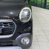 daihatsu cast 2017 -DAIHATSU--Cast DBA-LA260S--LA260S-0023047---DAIHATSU--Cast DBA-LA260S--LA260S-0023047- image 13