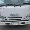 isuzu elf-truck 2018 GOO_NET_EXCHANGE_0800210A30240723W001 image 25