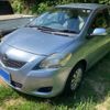 toyota belta 2010 -TOYOTA--Belta DBA-SCP92--SCP92-1073521---TOYOTA--Belta DBA-SCP92--SCP92-1073521- image 3
