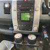 suzuki wagon-r 2007 -SUZUKI--Wagon R CBA-MH21S--MH21S-775667---SUZUKI--Wagon R CBA-MH21S--MH21S-775667- image 20