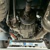 mitsubishi-fuso canter 2016 CFJ1848652 image 70