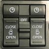 daihatsu tanto 2022 quick_quick_LA650S_LA650S-0268710 image 6