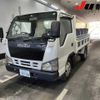 isuzu elf-truck 2005 -ISUZU 【富士山 403ｽ8708】--Elf NKR81AD--NKR81-7020754---ISUZU 【富士山 403ｽ8708】--Elf NKR81AD--NKR81-7020754- image 5