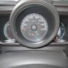 honda n-one 2014 CFJ1565340 image 16