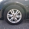 toyota mark-x 2005 se34456 image 21