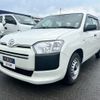 toyota probox-van 2018 CFJ1515779 image 1