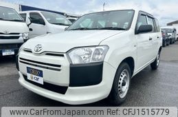 toyota probox-van 2018 CFJ1515779