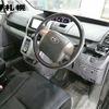 toyota voxy 2009 -TOYOTA--Voxy ZRR75W--0051742---TOYOTA--Voxy ZRR75W--0051742- image 4