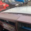 nissan gloria-van 1986 CFJ1760156 image 13