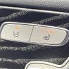 mercedes-benz e-class 2018 CFJ1853027 image 5