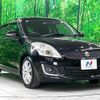 suzuki swift 2014 quick_quick_ZC72S_ZC72S-334542 image 17