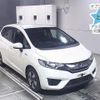 honda fit 2013 -HONDA--Fit GP5-3000105---HONDA--Fit GP5-3000105- image 1