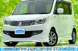 suzuki solio 2012 quick_quick_DBA-MA15S_MA15S-207576