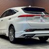 toyota harrier 2020 -TOYOTA--Harrier 6BA-MXUA80--MXUA80-0019249---TOYOTA--Harrier 6BA-MXUA80--MXUA80-0019249- image 17