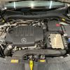 mercedes-benz gla-class 2020 CFJ1819235 image 20